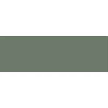 Obklad Nightwish green sciana rekt. - obkládačka rektifikovaná 25x75 zelená 160648