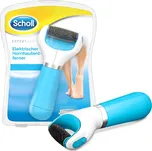 Scholl Velvet Smooth Diamond