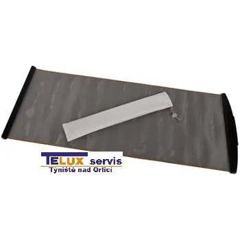 Příslušenství pro kuchyňský robot vertikální stojan napařovače Tefal / FS-9100033784