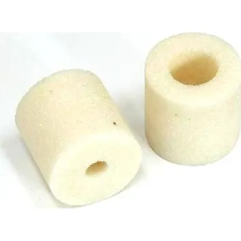 Brusný kotouč Brusný kotouč 36851-3225.00; t5 32×32×10 - 20×16, 99ba 46 k 9 v c40