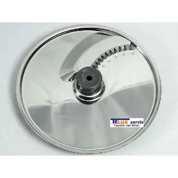 Struhadlo Struhadlo na nudličky Julienne / KW715911