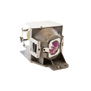 Projekční technika Projektorová lampa Acer MC.JM911.001, bez modulu kompatibilní