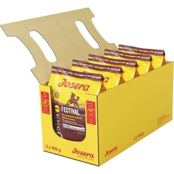 Josera Festival Adult Salmon