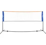 Sprinter 1206 víceúčelová sportovní síť