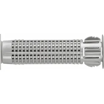 Hmoždinka Fischer Injections Anchor Sleeve FIS H 12x50 K E 50 pcs.