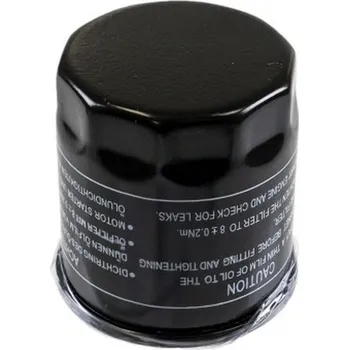 Olejový filtr Olejový filtr na Polaris Ranger 150