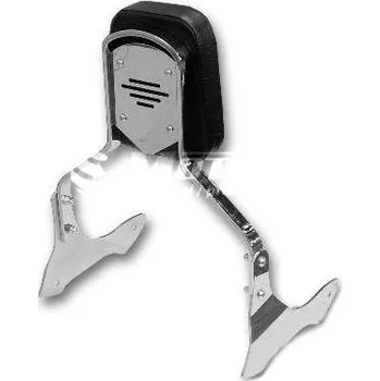 Opěrka spolujezdce - Yamaha Raider 1900