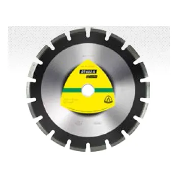 Kotouč diamantový dt 602 a supra 350x25,4mm