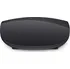 Myš Apple Magic Mouse 2