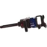 Utahovák pneumatický 1", 2450NM, 8 BAR GEKO