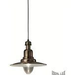 Ideal Lux 05041