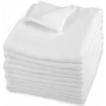 Baby Nellys Tetra Basic 60 x 80 cm 10…