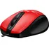 Myš Genius DX-150X