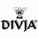 DIVJA