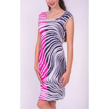 Dámské šaty Jopess 721959 šaty 18019/5191 velikost: 40