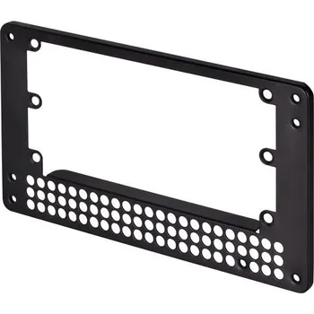 SilverStone Technology PP08 SFX na ATX adaptér