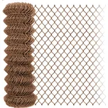 PILECKÝ Kompakt čtyřhranné pletivo Zn +…