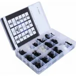 ASTA A-TC011 příchytky čalounění