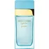 Dámský parfém Dolce & Gabbana Light Blue Forever W EDP