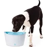 Beaphar Fontána DOGIT plast velká 6l