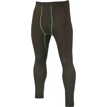 ARDON TRIP funkční spodky Varianta: vel. XXXL TRIP_DL_NOH-82213