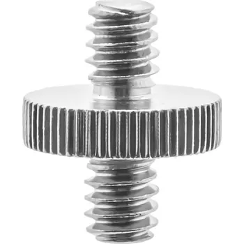 Stativ Phototools 1/4" oboustranný kamerový šroub