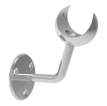 UMAKOV Držiak madla na stenu