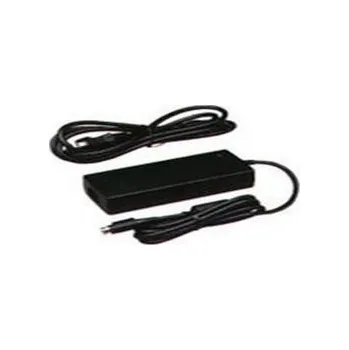 Pokladní systém Zebra napájecí zdroj pro tiskárny Zebra (GC, TLP, LP-Series) (105950-076)