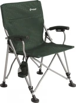 kempingová židle Outwell Campo