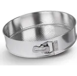 Forma na pečení dort pr. 21 cm