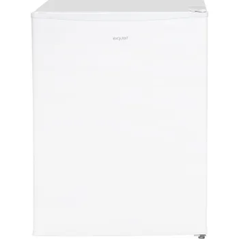 Lednice Exquisit KB 60-15