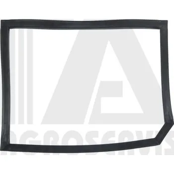 Těsnění karosérie těsnění přední levé