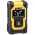 Měřící laser DeWALT DW055PL 