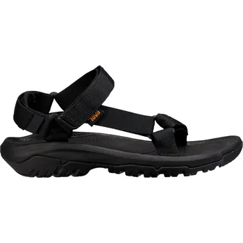 Teva Boots Hurricane Xlt2 černé, 36