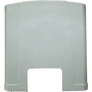 Pohon brány UMAKOV Plastový kryt pro DRIFT 40