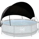 Exit Toys 30.85.12.00 stříška na bazén 3,6 m