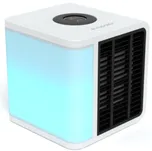 Evapolar EvaLight Plus EV-1500