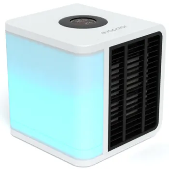 Ochlazovač vzduchu Evapolar EvaLight Plus EV-1500