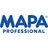 Mapa Professional