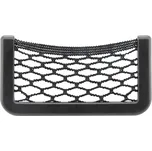 Compass 06282 kapsa nalepovací 15 x 8 cm