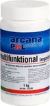 Arcana 22285 multifunkční tablety 5 v 1…