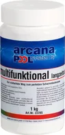 Arcana 22285 multifunkční tablety 5v1 1 kg