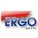 ERGO