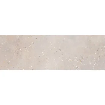 Obklad Freedom grys sciana rekt. - obkládačka rektifikovaná 25x75 šedá 160639