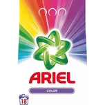 Ariel Color prací prášek