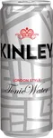 Kinley Tonic 330 ml