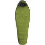 Pinguin Lite Mummy pravý khaki 185 cm