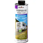 DEKALIN Dekaphon 958 nástřik podvozku…