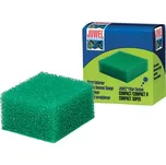 Náplň JUWEL molitan odstraňovač nitrátu compact