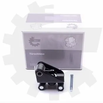 Dveře karosérie Esen SKV 96SKV728